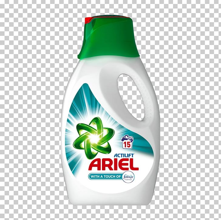 Ariel Laundry Detergent Dishwashing Liquid PNG, Clipart, Ariel, Detergent, Dishwashing Liquid, Febreze, Foam Free PNG Download