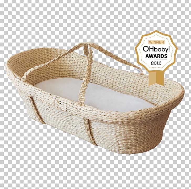 Baby Bedding Bassinet Infant Cots Basket PNG, Clipart, Baby Bedding, Baby Furniture, Baby Products, Basket, Bassinet Free PNG Download