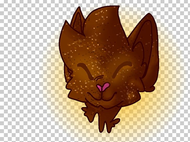 BAT-M Legendary Creature Animated Cartoon PNG, Clipart, Animated Cartoon, Bat, Batm, Fictional Character, Legendary Creature Free PNG Download