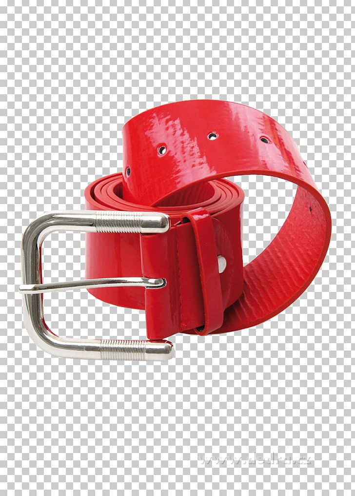 Belt Buckles Belt Buckles Length Clothing PNG, Clipart, Belt, Belt Buckle, Belt Buckles, Buckle, Centimeter Free PNG Download