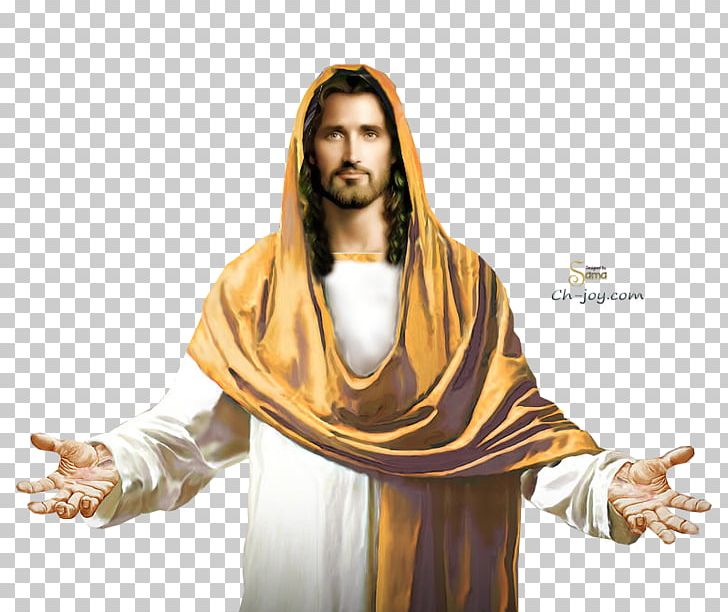 Bible Christianity Resurrection Of Jesus PNG, Clipart, Bible, Body Of Christ, Christian Cross, Christianity, Clip Art Free PNG Download