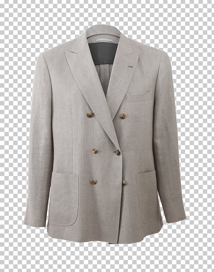 Blazer Clothing Jacket Double-breasted Cardigan PNG, Clipart, Beige, Blazer, Blouse, Button, Cardigan Free PNG Download