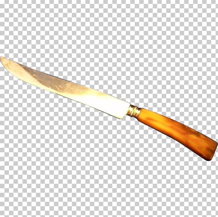 Bowie Knife Hunting & Survival Knives Utility Knives Kitchen Knives PNG, Clipart, Blade, Bowie Knife, Caramel, Carving, Carving Knife Free PNG Download