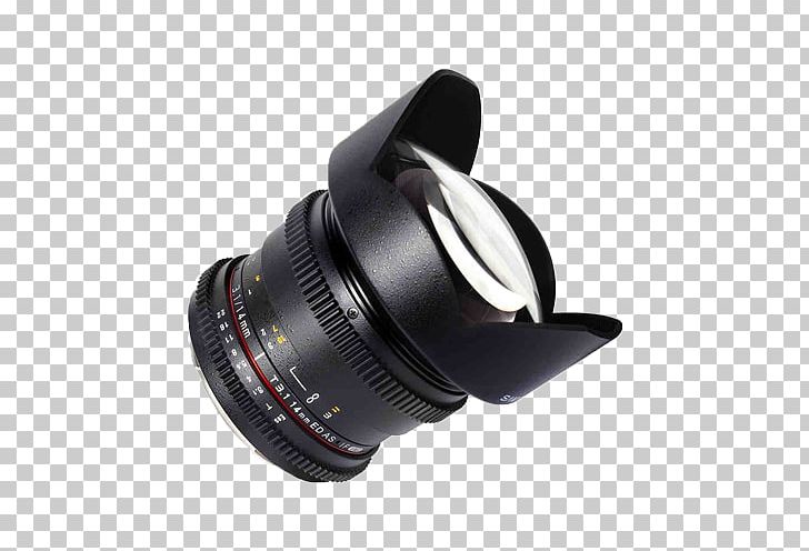 Canon EF Lens Mount Samyang Optics Samyang Wide-Angle 14mm F/2.8 ED AS IF UMC Sony E-mount Camera Lens PNG, Clipart, Camera, Camera Lens, Canon Ef, Canon Ef 14mm Lens, Canon Ef Lens Mount Free PNG Download