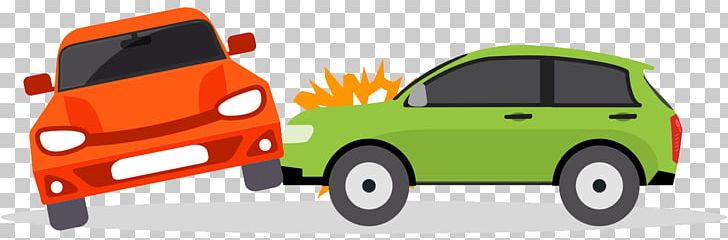 Car Door Traffic Collision Accident PNG, Clipart, Automotive Design, Automotive Exterior, Brand, Car, City Car Free PNG Download
