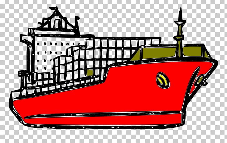 Cargo Ship Intermodal Container PNG, Clipart, Boat, Boating, Cargo, Cargo Ship, Container Ship Free PNG Download