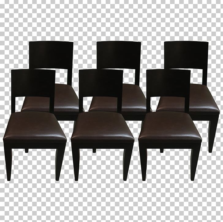Chair Angle PNG, Clipart, Angle, Chair, Furniture, Mahogany Chair, Table Free PNG Download