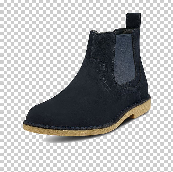 Chelsea Boot Suede Shoe PNG, Clipart, Background Black, Belt Buckles, Black, Black Background, Black Board Free PNG Download
