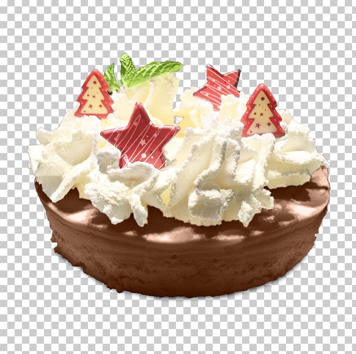 Chocolate Cake Ice Cream Cake Pound Cake Fruitcake Cheesecake PNG, Clipart, Black Forest Gateau, Buttercream, Cake, Cake Decorating, Cheesecake Free PNG Download