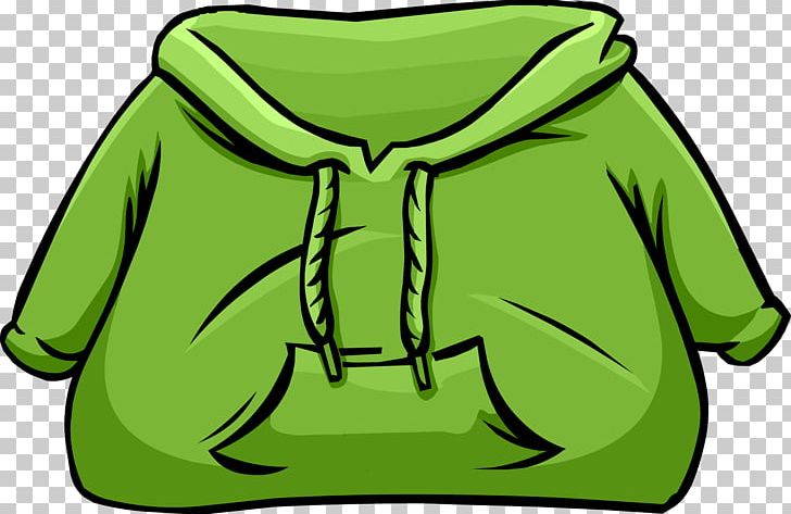 Club Penguin Hoodie Wikia Clothing PNG, Clipart, Artwork, Blue, Clothing, Club Penguin, Club Penguin Entertainment Inc Free PNG Download