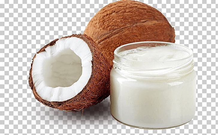 Coconut Oil Food Cooking Oils PNG, Clipart, Almond Oil, Baking, Coco, Coconut, Coconut Oil Free PNG Download