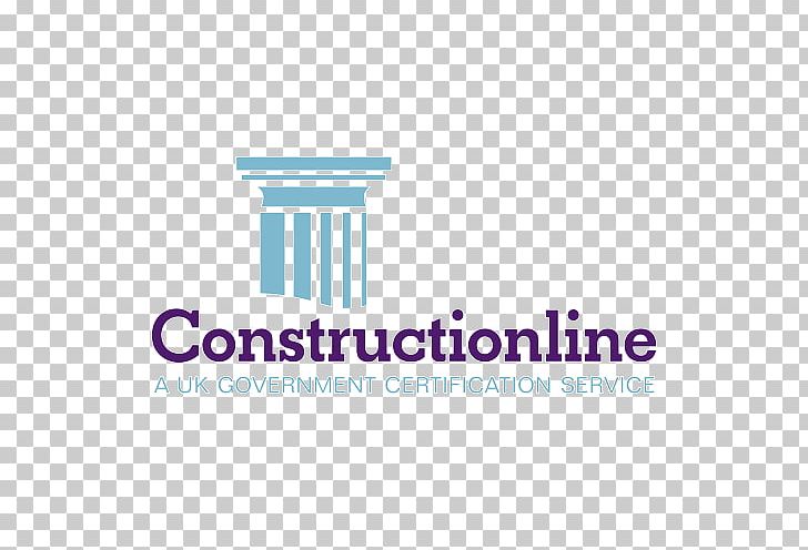 Constructionline Architectural Engineering Organization Procurement ISO 9000 PNG, Clipart, Architectural Engineering, Area, Blue, Brand, Capita Free PNG Download