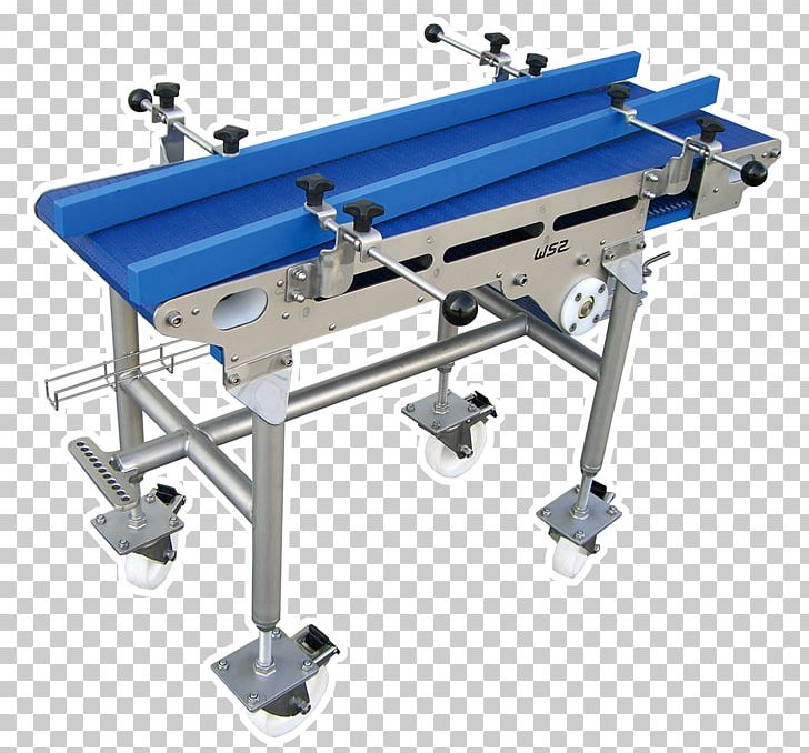 Conveyor Belt Conveyor System Lineshaft Roller Conveyor Material Handling PNG, Clipart, Belt, Chain Conveyor, Clothing, Conveyor Belt, Conveyor System Free PNG Download