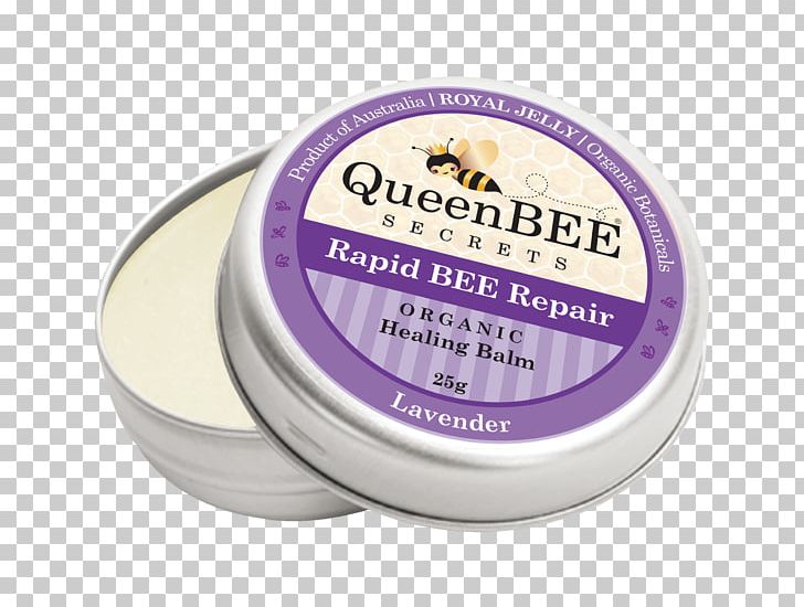 Cream Flavor Product PNG, Clipart, Bee, Bee Balm, Crack, Cream, Essential Oil Free PNG Download