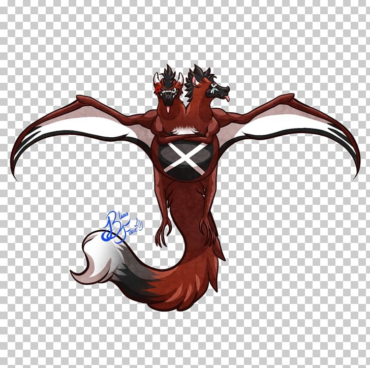 Demon Figurine PNG, Clipart, Demon, Dragon, Fantasy, Fictional Character, Figurine Free PNG Download