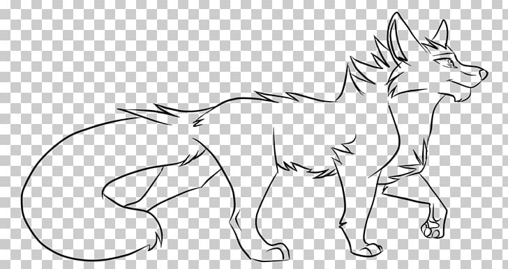 Dog Breed /m/02csf Line Art Drawing PNG, Clipart, Animal, Animal Figure, Artwork, Black And White, Breed Free PNG Download