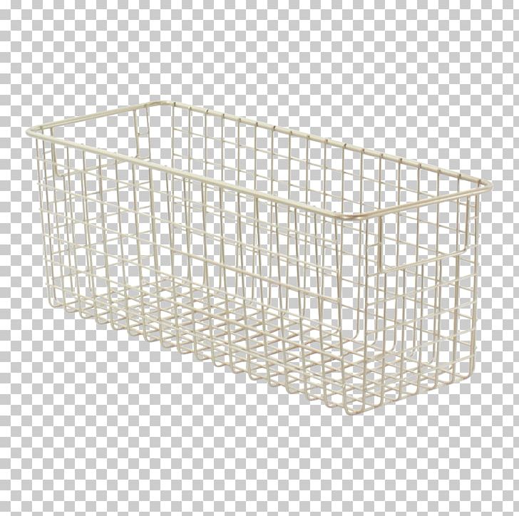 Electrical Wires & Cable Rubbish Bins & Waste Paper Baskets Pantry PNG, Clipart, Basket, Box, Cabinetry, Closet, Copper Wire Free PNG Download