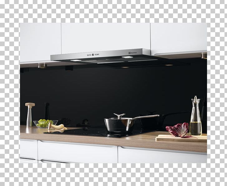 Exhaust Hood Electrolux Kitchen Induction Cooking Cooking Ranges PNG, Clipart, Aeg, Angle, Armoires Wardrobes, Cooking, Cooking Ranges Free PNG Download