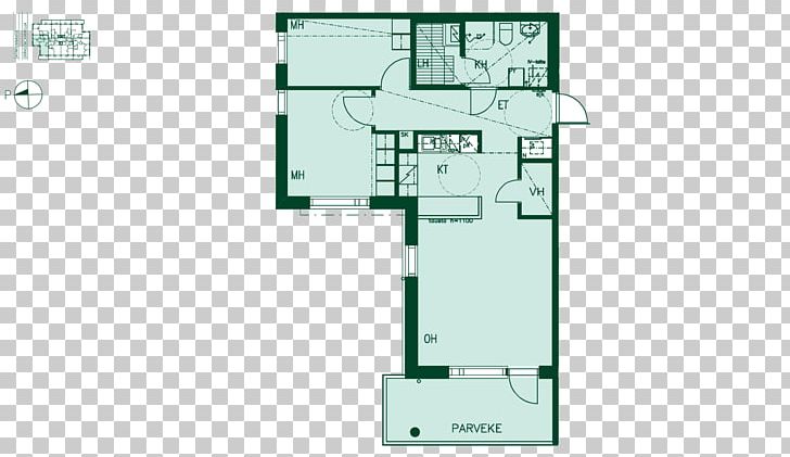Floor Plan Electronic Component Electronics PNG, Clipart, Angle, Art, Bonava, Diagram, Electronic Component Free PNG Download