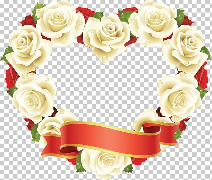 Frames Flower Garden Roses PNG, Clipart, Animals, Buttercream, Cake, Cake Decorating, Cut Flowers Free PNG Download