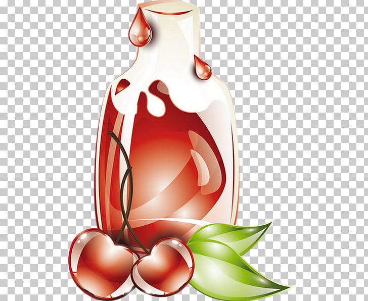 Fruit Sweet Cherry Cerasus Jus De Cerise PNG, Clipart, Auglis, Cerasus, Cherry, Cherry Juice, Christmas Ornament Free PNG Download