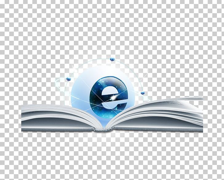 Fuan Computer Network Web Design PNG, Clipart, Angle, Blue, Book, Book Icon, Booking Free PNG Download