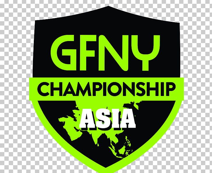 Gdynia Campagnolo GFNY New York New York City Cycling Campagnolo GFNY Championship NYC PNG, Clipart, Area, Bicycle, Brand, Clothing, Cycling Free PNG Download