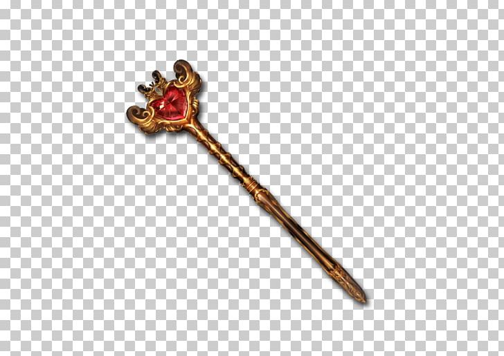 Granblue Fantasy Valentine's Day Affection Weapon Gift PNG, Clipart, Affection, Beloved, Body Jewelry, Gift, Granblue Fantasy Free PNG Download