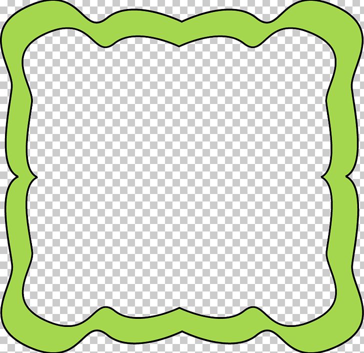 Green Area Pattern PNG, Clipart, Angle, Area, Border, Border Frames, Chessboard Free PNG Download