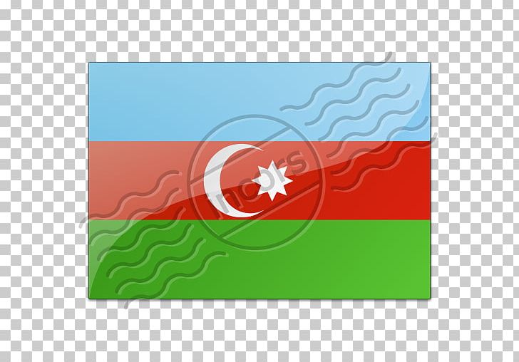 Green Flag Of Azerbaijan Rectangle Pattern PNG, Clipart, Azerbaijan, Flag, Flag Of Azerbaijan, Green, Rectangle Free PNG Download
