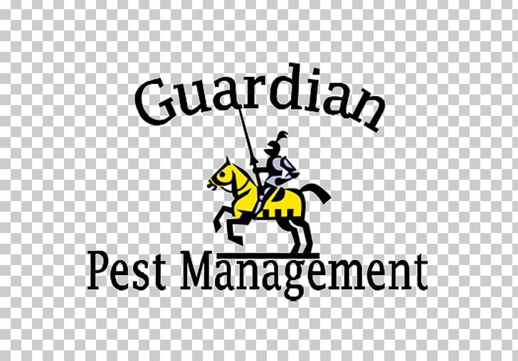 Guardian Pest Management Pest Control Logo Brand PNG, Clipart, Animal, Area, Brand, Business, Colorado Free PNG Download