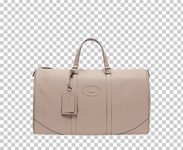 Handbag Baggage Hand Luggage Tote Bag PNG, Clipart, Accessories, Bag, Baggage, Beige, Brand Free PNG Download