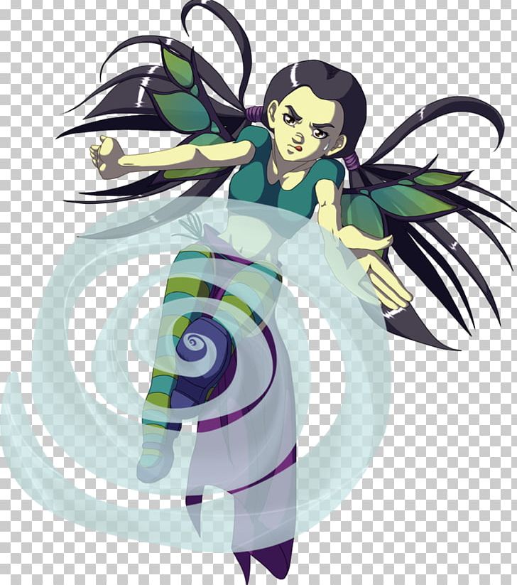 Hay Lin W.I.T.C.H. Fan Art PNG, Clipart, Anime, Art, Artist, Comics, Deviantart Free PNG Download