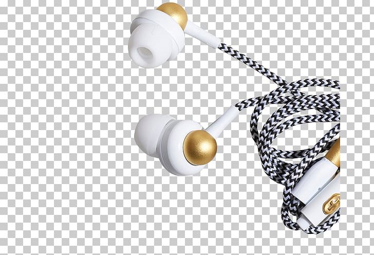 Headphones KREAFUNK AGEM Kreafunk AGroove Loudspeaker Wireless PNG, Clipart, Audio, Audio Equipment, Body Jewelry, Color, Ear Free PNG Download