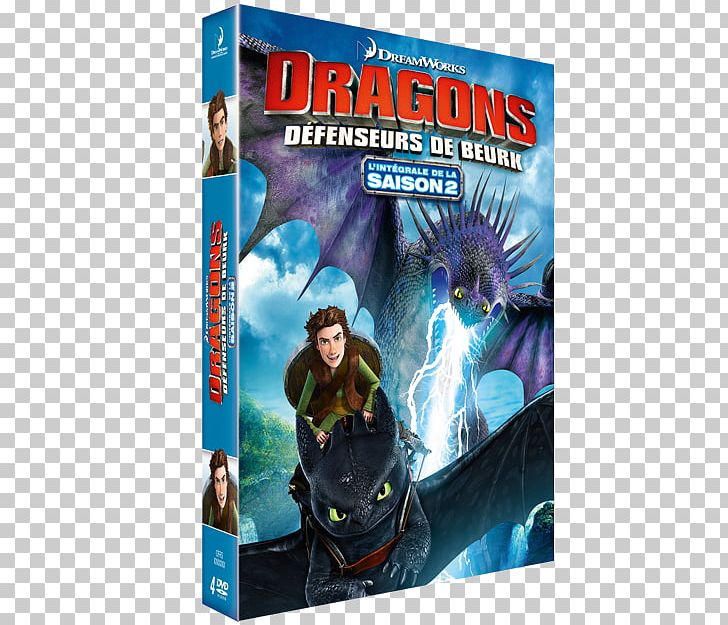 Hiccup Horrendous Haddock III How To Train Your Dragon DVD DreamWorks Animation Episodi Di Dragons PNG, Clipart, Action Figure, Advertising, Dragon, Dragons Riders Of Berk, Dreamworks Animation Free PNG Download
