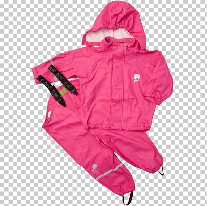 Hoodie Raincoat Outerwear Jacket Clothing PNG, Clipart,  Free PNG Download