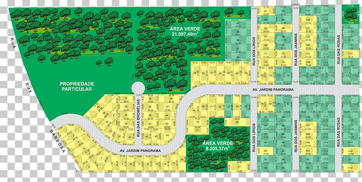 Imobiliaria Panorama Land Lot Sales Map Afacere PNG, Clipart, Afacere, Area, Customer, Evaluation, Land Lot Free PNG Download
