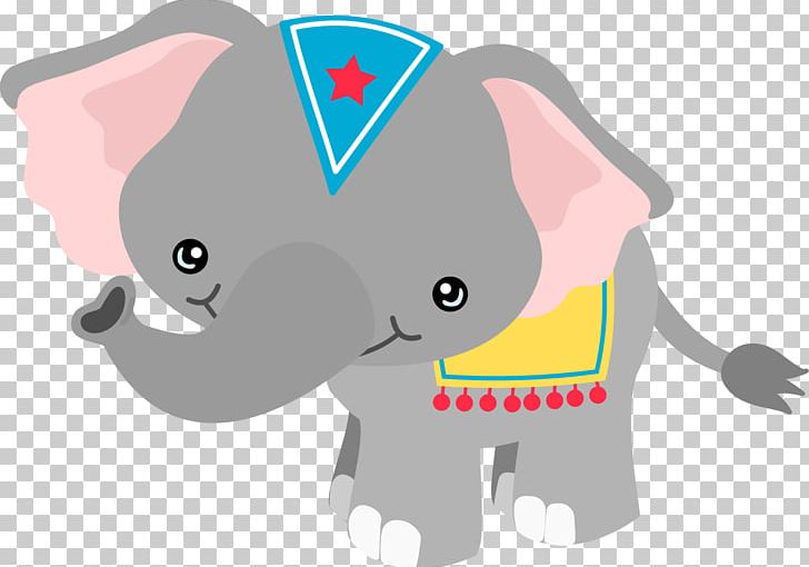 Indian Elephant African Elephant Drawing PNG, Clipart, African Elephant, Animals, Cartoon, Circus, Clip Art Free PNG Download