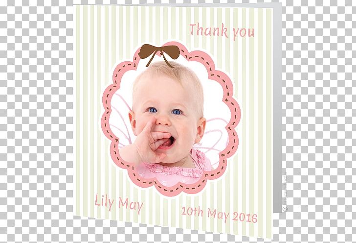 Infant Child Desktop PNG, Clipart, 1080p, Birth Announcement, Cheek, Child, Childbirth Free PNG Download
