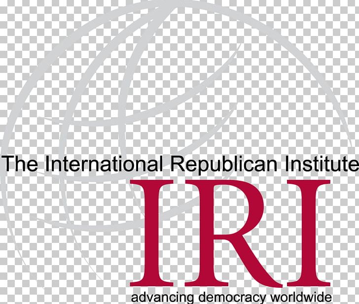 International Republican Institute National Democratic Institute Organization Democracy Non-Governmental Organisation PNG, Clipart, Logo, Miscellaneous, National Democratic Institute, Nongovernmental Organisation, Nonprofit Organisation Free PNG Download