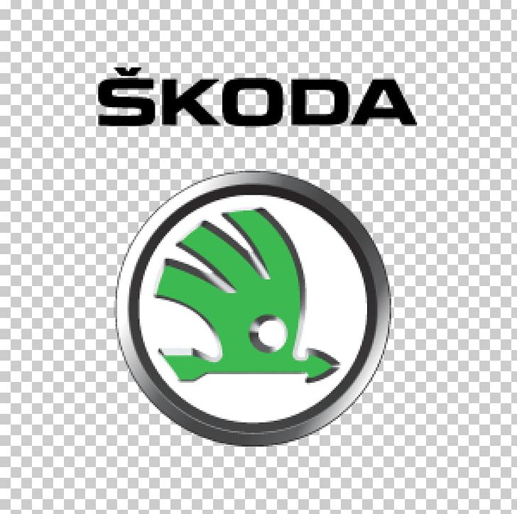 Škoda Auto Car Škoda Favorit Mladá Boleslav PNG, Clipart, Area, Brand, Buick, Business, Car Free PNG Download