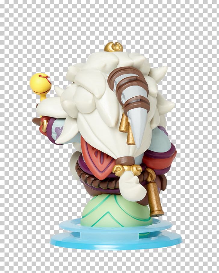 League Of Legends Riot Games Bard Action & Toy Figures Model Figure PNG, Clipart, Action Toy Figures, Alter, Bard, Collectable, Electronic Sports Free PNG Download