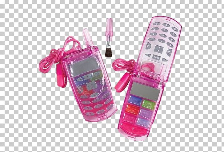 Lip Gloss Cosmetics Glitter Telephone PNG, Clipart, Bonne Bell, Compact, Cosmetics, Disney Princess, Eye Shadow Free PNG Download