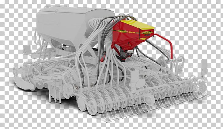 Machine Design VAderstad Ab Agregat Uprawowy PNG, Clipart, Agregat, Business, C S, Harrow, Machine Free PNG Download