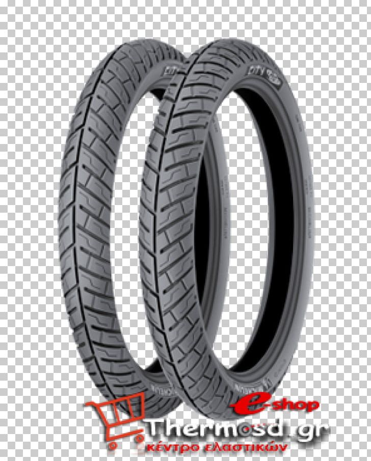 Michelin Tire Motorcycle Autofelge Scooter PNG, Clipart, Automotive Tire, Automotive Wheel System, Auto Part, Cars, Cheng Shin Rubber Free PNG Download