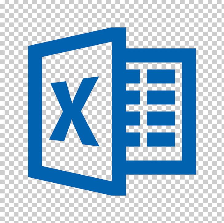 Microsoft PowerPoint Microsoft Excel Microsoft Word Microsoft Office PNG, Clipart, Angle, Area, Blue, Brand, Computer Icons Free PNG Download