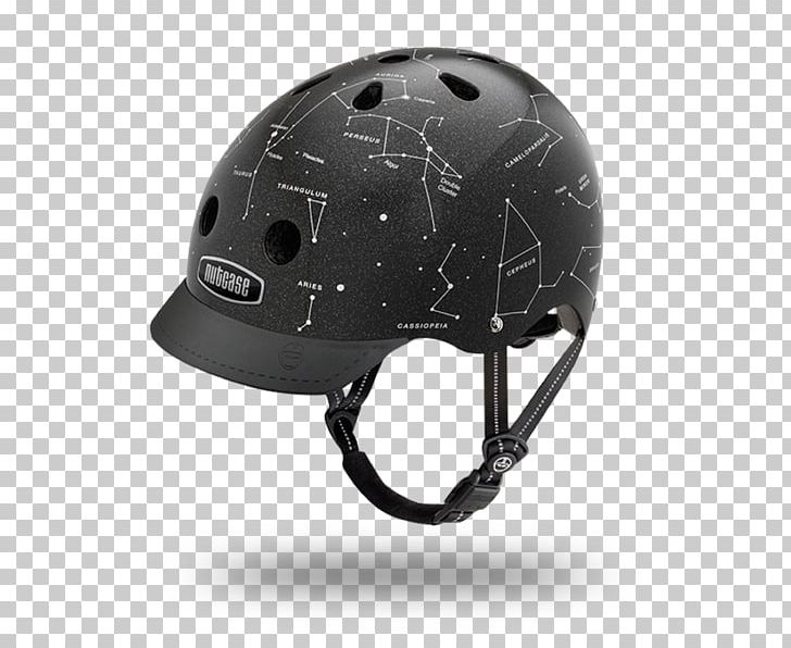 Motorcycle Helmets Bicycle Helmets PNG, Clipart, Bicycle, Bicycle Clothing, Bicycle Helmet, Child, Cycling Free PNG Download