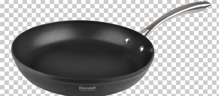 Non-stick Surface Frying Pan Griddle Cast-iron Cookware PNG, Clipart, Anodizing, Calphalon, Cast Iron, Castiron Cookware, Circulon Free PNG Download