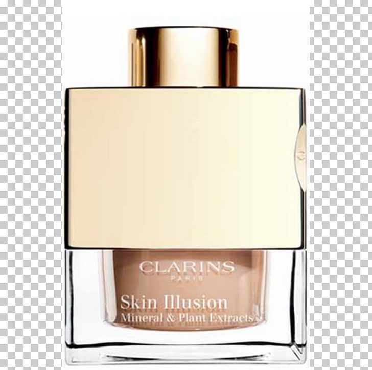 Perfume Face Powder Clarins Skin Illusion Natural Radiance Foundation Laura Mercier Mineral Powder Cosmetics PNG, Clipart, Clarins, Cosmetics, Cream, Face, Face Powder Free PNG Download