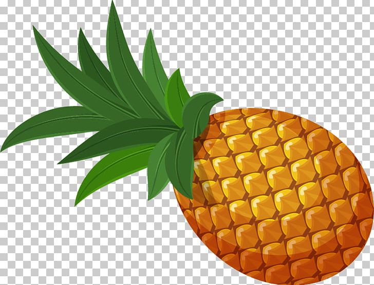 Pineapple PNG, Clipart, Animation, Bromeliaceae, Encapsulated Postscript, Explosion Effect Material, Food Free PNG Download